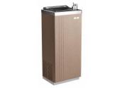 Oasis PLF8FAH SAN Water Cooler (Refrigerated Drinking Fountain) 8 GPH