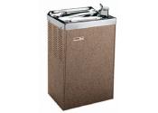 Oasis PLF8MH SAN Water Cooler (Refrigerated Drinking Fountain) 8 GPH