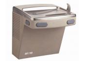 Oasis PG8AC Go Green Water Cooler (Refrigerated Drinking Fountain) 8 GPH