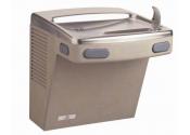 Oasis PGAC Go Green Non-Refrigerated Drinking Fountain