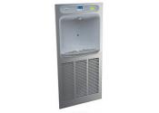 Elkay EZH2O LZWSM8K Bottle Filling Station