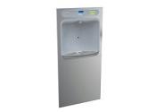 Elkay EZH2O LZWSMDK Bottle Filling Stations