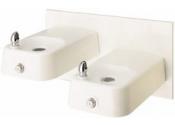 Haws 1501 Non-Refrigerated Drinking Fountain