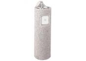 Haws 3060FR Outdoor Drinking Fountain