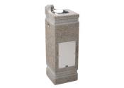 Haws 3121 Outdoor Drinking Fountain
