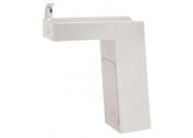 Haws 3202G Outdoor Drinking Fountain