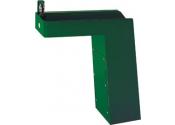 Haws 3202 Outdoor Drinking Fountain