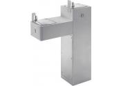 Haws 3300G Outdoor Drinking Fountain