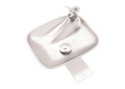 Haws 4010 Non-Refrigerated Drinking Fountain