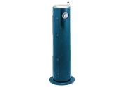 Halsey Taylor 4400FR Outdoor Drinking Fountain