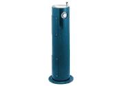 Halsey Taylor 4400 Outdoor Drinking Fountain