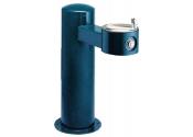 Halsey Taylor 4410FR Outdoor Drinking Fountain