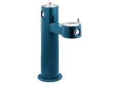 Halsey Taylor 4420 Outdoor Drinking Fountain