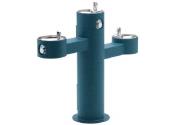 Halsey Taylor 4430 Outdoor Drinking Fountain