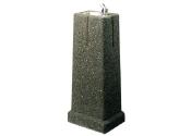 Halsey Taylor 4591 Outdoor Drinking Fountain