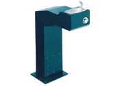Halsey Taylor 4710 Outdoor Drinking Fountain