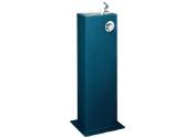 Halsey Taylor 4715FR Outdoor Drinking Fountain