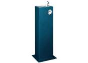 Halsey Taylor 4715 Outdoor Drinking Fountain