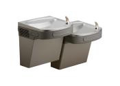 Elkay EZSTL8LC Water Cooler (Refrigerated Drinking Fountain) 8 GPH