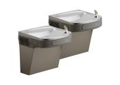 Elkay EZSTLR8C Water Cooler (Refrigerated Drinking Fountain) 8 GPH