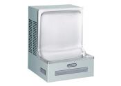 Elkay EHFSA8 Water Cooler (Refrigerated Drinking Fountain) 8 GPH