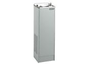 Elkay FD7003 Space-Ette Water Cooler (Refrigerated Drinking Fountain) 3 GPH