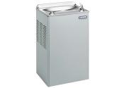 Elkay EWA4 Water Cooler (Refrigerated Drinking Fountain) 4 GPH
