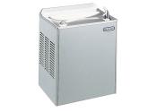 Elkay EWCA8 Water Cooler (Refrigerated Drinking Fountain) 8 GPH