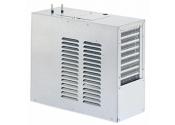 Elkay ERS1 Remote Chiller 1 GPH