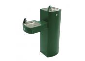 Murdock GSM55 Outdoor Drinking Fountain
