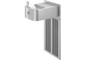 Haws H1109.8 Water Cooler (Refrigerated Drinking Fountain) 8 GPH
