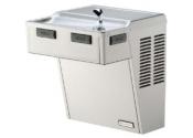 Halsey Taylor HAC8FS-Q-SS Water Cooler