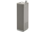 Haws HCFO5 Water Cooler (Refrigerated Drinking Fountain) 5 GPH