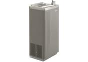 Haws HFO8 Water Cooler (Refrigerated Drinking Fountain) 8 GPH