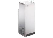 Halsey Taylor HOF14A-Q Water Cooler (Refrigerated Drinking Fountain) 14 GPH