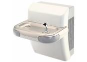 Halsey Taylor HTV8-Q-TTG Voyager Water Cooler