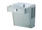 Halsey Taylor HVR8 ADA Water Cooler (Refrigerated Drinking Fountain) 8 GPH