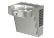 Halsey Taylor HVR8HD ADA Water Cooler (Refrigerated Drinking Fountain) 8 GPH