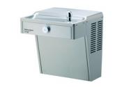 Halsey Taylor HVRGRN8 Water Cooler (Refrigerated Drinking Fountain) 8 GPH