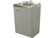 Haws HWO8 Water Cooler (Refrigerated Drinking Fountain) 8 GPH