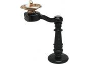 Murdock M-C76-1 Outdoor Drinking Fountain