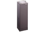 Halsey Taylor S300-2E-Q Water Cooler (Refrigerated Drinking Fountain) 3 GPH