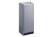 Halsey Taylor SCWT8A-Q Water Cooler (Refrigerated Drinking Fountain) 8 GPH