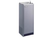 Halsey Taylor SCWT4A-Q Water Cooler (Refrigerated Drinking Fountain) 4 GPH