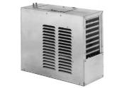 Halsey Taylor SJ1-Q Remote Chiller 1 GPH