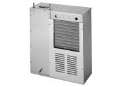 Halsey Taylor SJ10-Q Remote Chiller 10 GPH