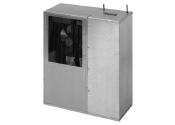 Halsey Taylor SJ19-Q Remote Chiller 19 GPH