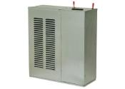 Halsey Taylor SJ5-Q Remote Chiller 5 GPH