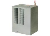 Halsey Taylor SJ8-Q Remote Chiller 8 GPH
