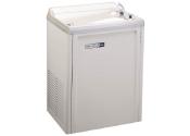 Halsey Taylor SW14A-Q Water Cooler (Refrigerated Drinking Fountain) 14 GPH